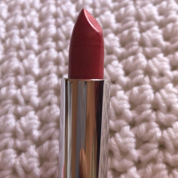 Merle Norman Lip Duet - Picture 3 of 3